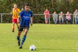 SC Stavenisse 1 - S.K.N.W.K. 1 (beker) seizoen 2024-2025 (56/107)